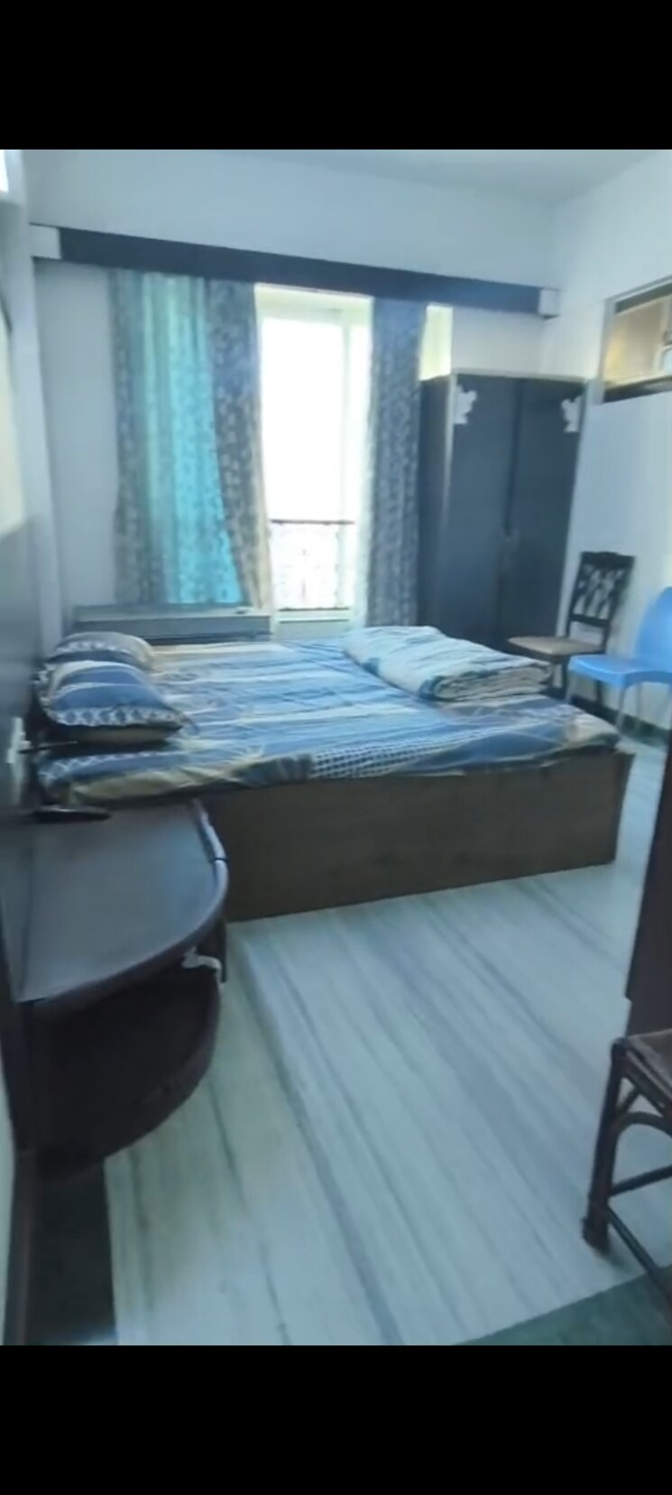 Bedroom, hiranandani-estate-burlington 3 Bedroom 1350 Sq.Ft. Apartment In Ghodbunder Road Thane 9700904