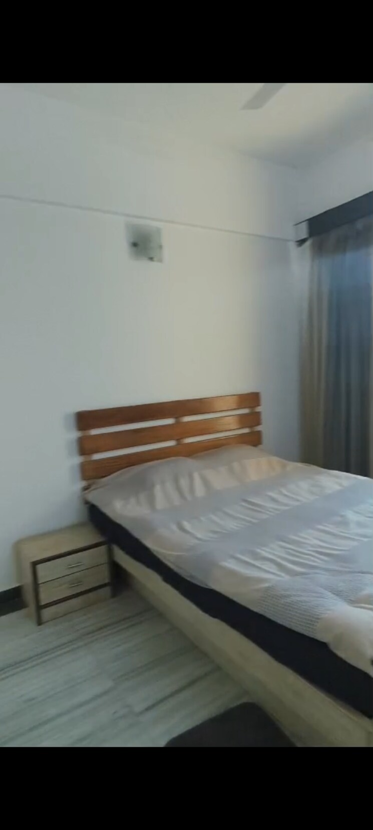 undefined, hiranandani-estate-burlington 3 Bedroom 1350 Sq.Ft. Apartment In Ghodbunder Road Thane 9700904