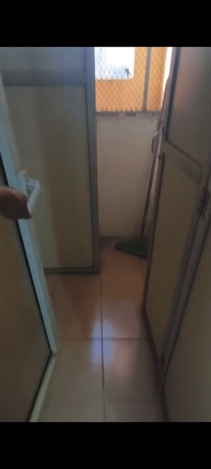 Furnished Amenities in 3 BHK Apartment at Hiranandani Estate Burlington, Ghodbunder Road – for Rent