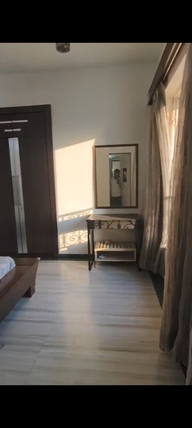 Living Room, hiranandani-estate-burlington 3 Bedroom 1350 Sq.Ft. Apartment In Ghodbunder Road Thane 9700904