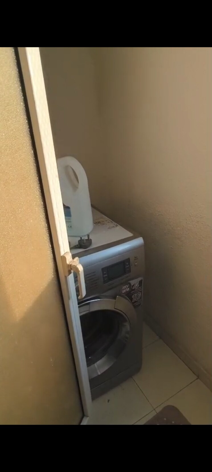 undefined, hiranandani-estate-burlington 3 Bedroom 1350 Sq.Ft. Apartment In Ghodbunder Road Thane 9700904