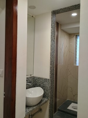 Furnished Amenities in 1 BHK Apartment at Ghansoli – for Sale