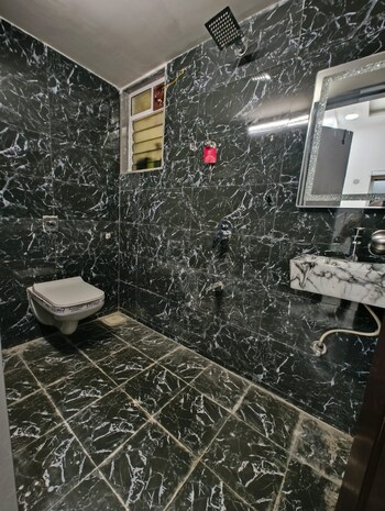 1 BHK Flat for Sale in Nalasopara West, Palghar