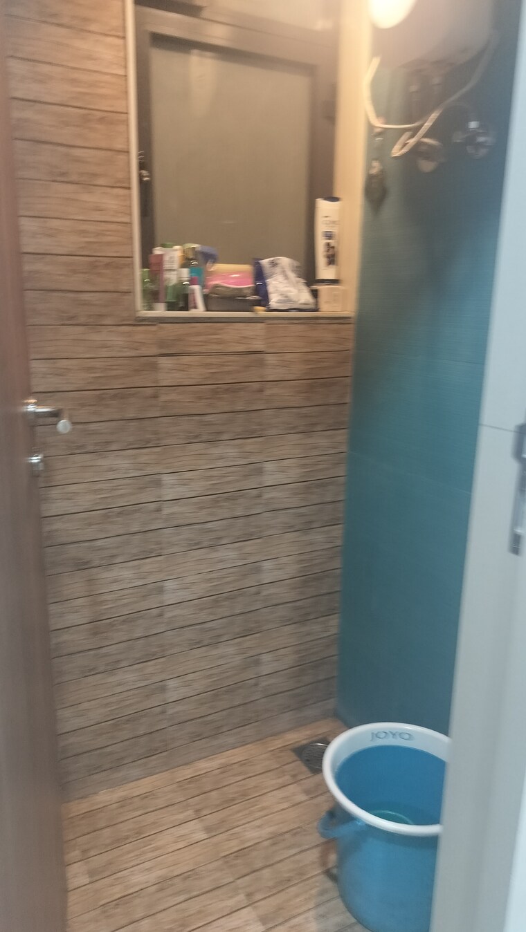 Room, lodha-quality-home-tower-2 2 Bedroom 505 Sq.Ft. Apartment In Majiwada Thane 9701001