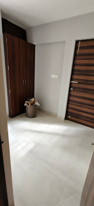 4 BHK Apartment For Rent in Bhosale Nagar