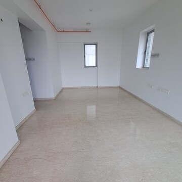 3 BHK Apartment For Sale in Oberoi Realty Enigma And Eternia, Mulund West