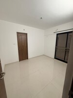 3 BHK 740 Sq.Ft. Apartment in Pride World City Kingsbury