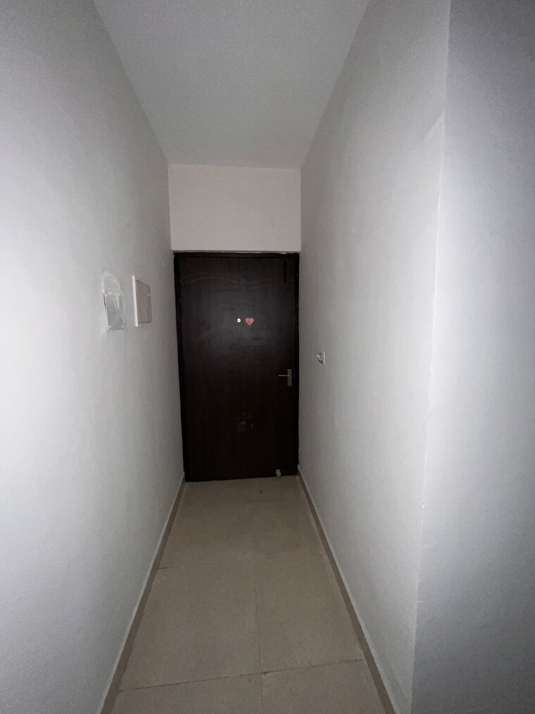 undefined, sector 71 2.5 Bedroom 600 Sq.Ft. Builder Floor In Sector 71 Gurgaon 9701135