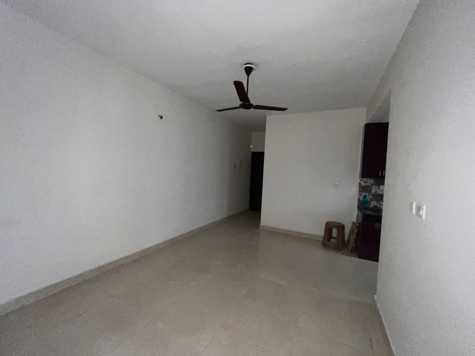 2.5 BHK Builder Floor For Sale in Sector 71