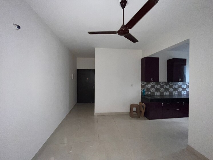 Room, sector 71 2.5 Bedroom 850 Sq.Ft. Builder Floor In Sector 71 Gurgaon 9701356