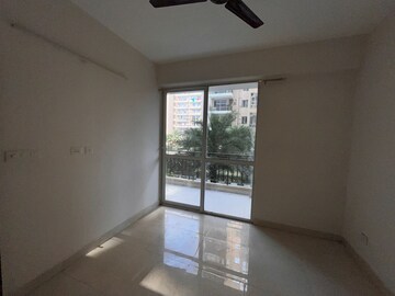 Room in 2.5 BHK Builder Floor at Sector 71 – for Sale