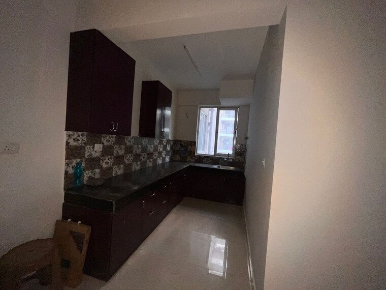 Kitchen, sector 71 2.5 Bedroom 600 Sq.Ft. Builder Floor In Sector 71 Gurgaon 9701135