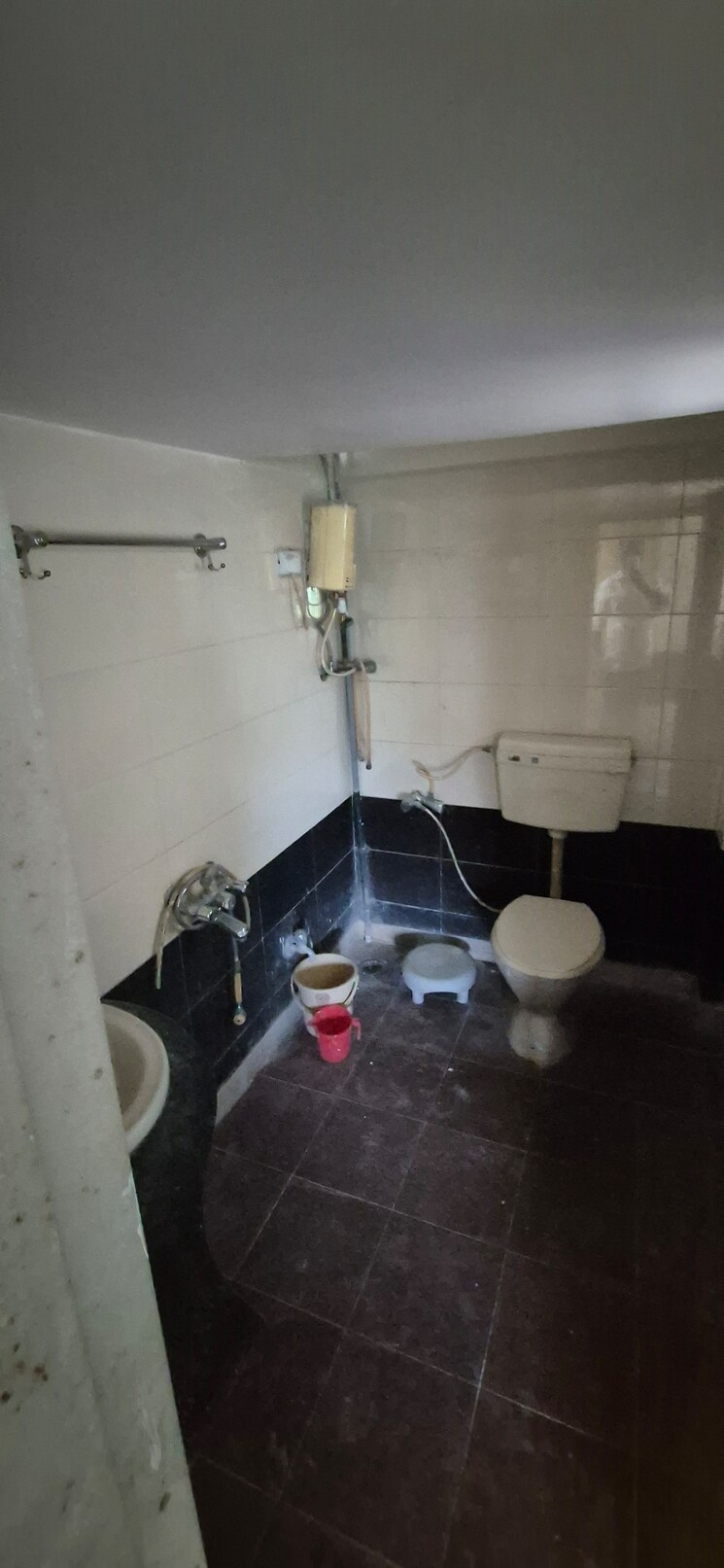 Team Area, neminath-tower 2 Bedroom 925 Sq.Ft. Apartment In Vasai East Palghar 9701087