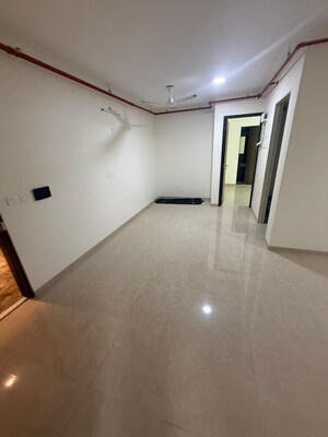 2 BHK Apartment For Rent in Santacruz East