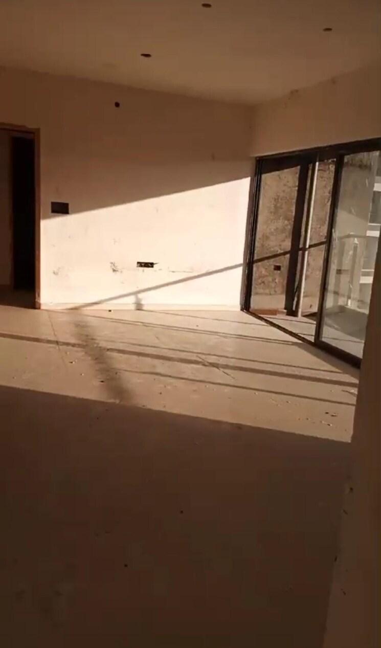 Living Room, gagan-avencia 3 Bedroom 1088 Sq.Ft. Apartment In Kharadi Pune 9701115