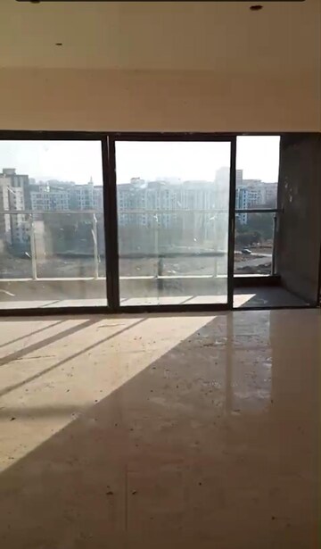 Room in 3 BHK Apartment at Gagan Avencia, Kharadi – for Sale