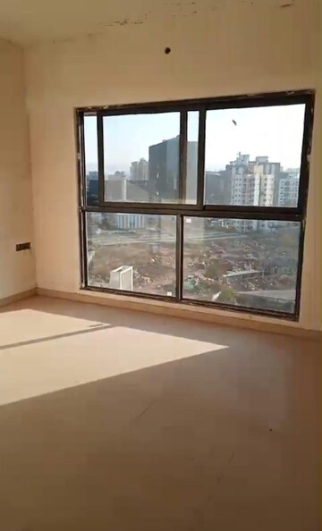 Room in 3 BHK Apartment at Gagan Avencia, Kharadi – for Sale