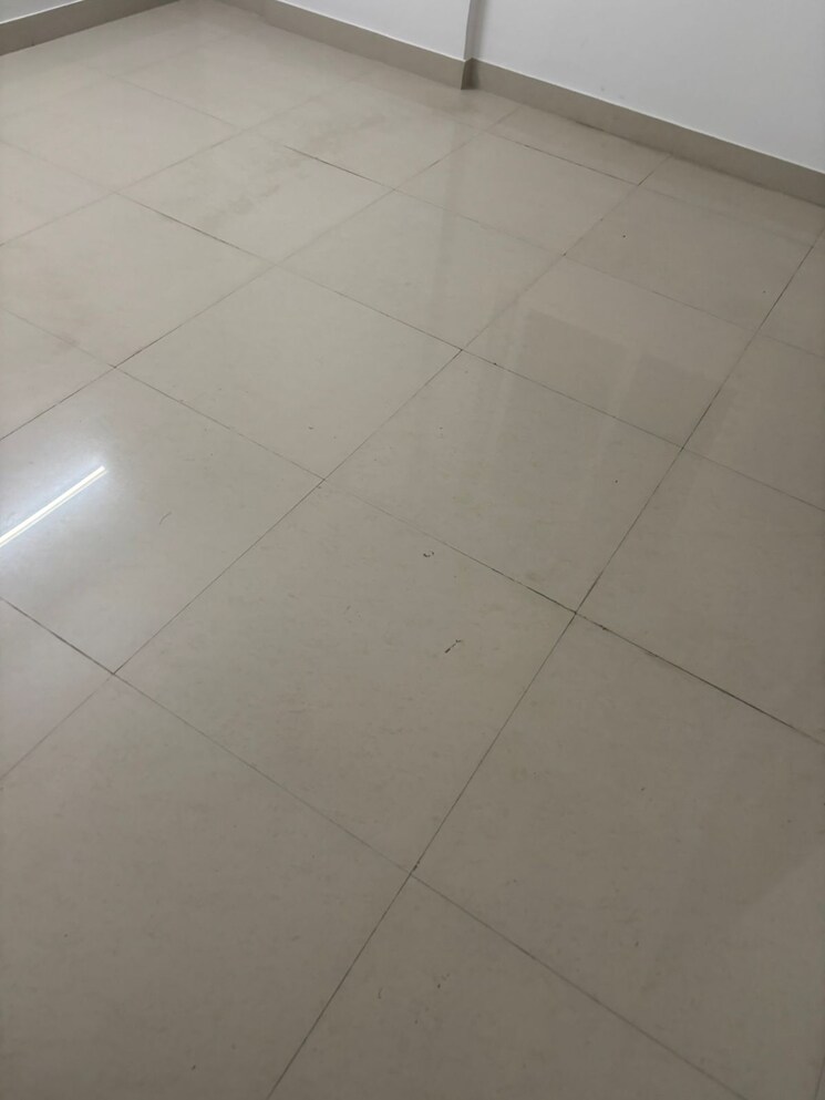 Bathroom, godrej-platinum-hebbal 3.5 Bedroom 3200 Sq.Ft. Apartment In Hebbal Bangalore 9701137