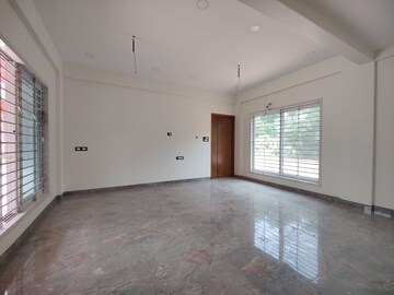 1 BHK Apartment For Sale in Vasai East