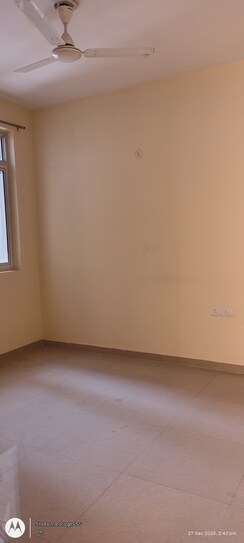 3 BHK Apartment For Sale in Omaxe R2