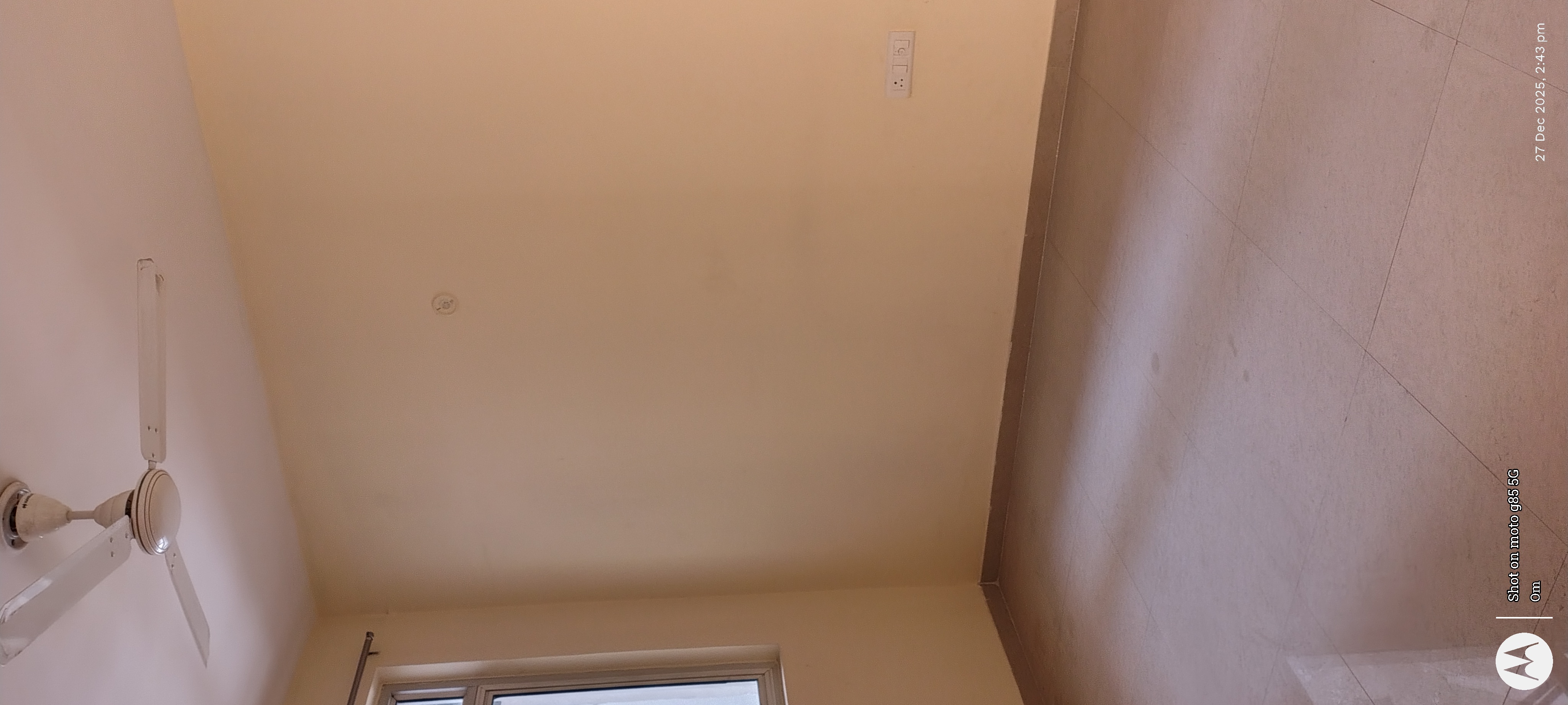 3 BHK Apartment For Sale in Omaxe R2