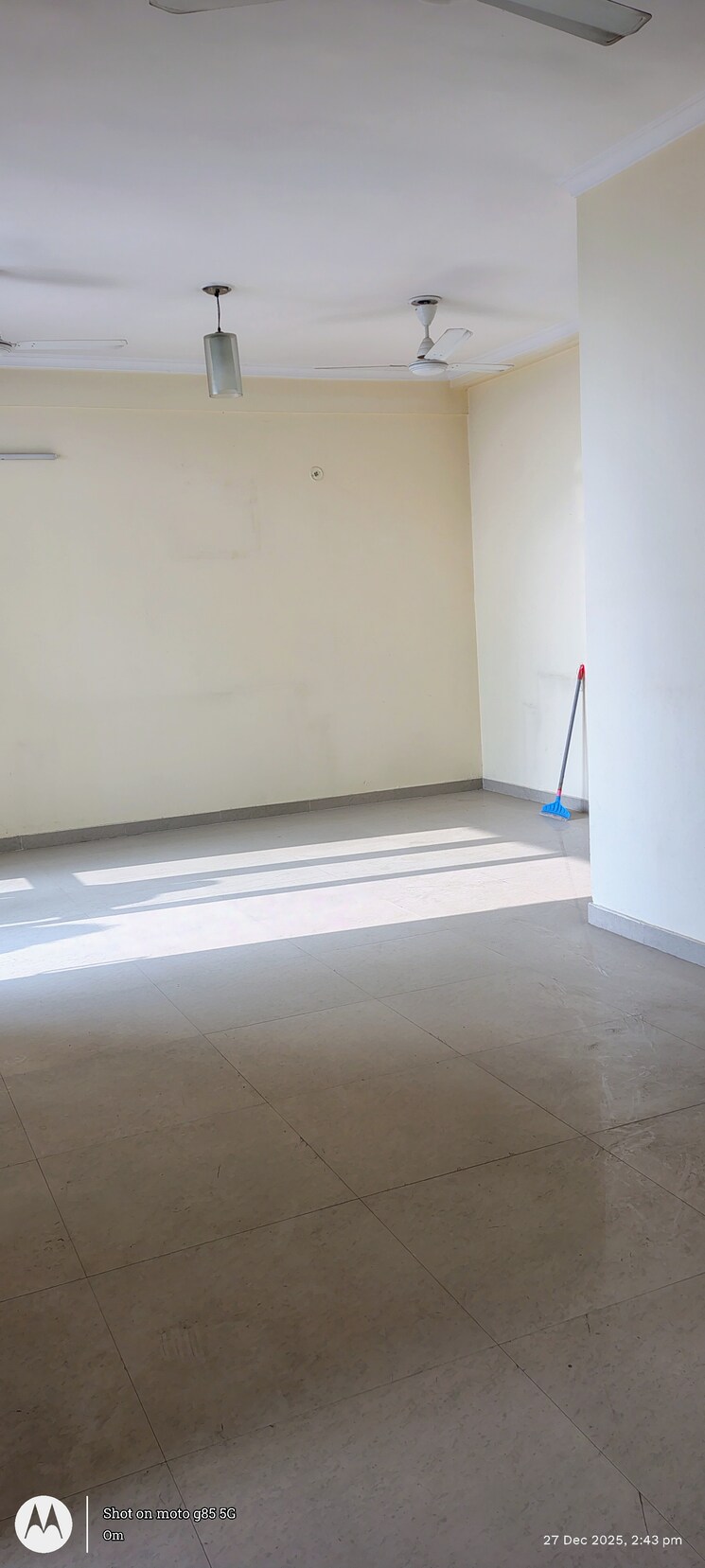 Room, omaxe-r2 3 Bedroom 1575 Sq.Ft. Apartment In Gomti Nagar Lucknow 9701242