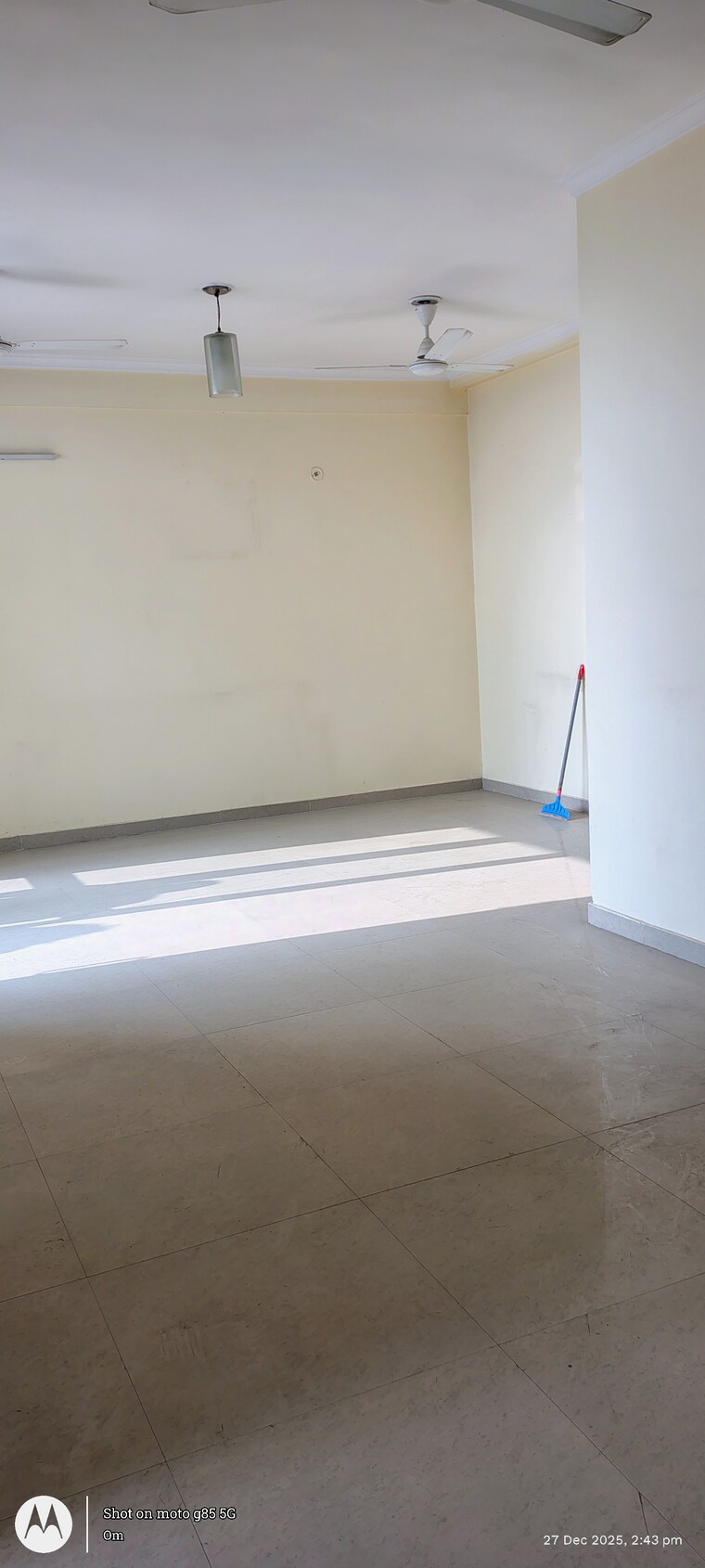 Room, omaxe-r2 3 Bedroom 1575 Sq.Ft. Apartment In Gomti Nagar Lucknow 9701242