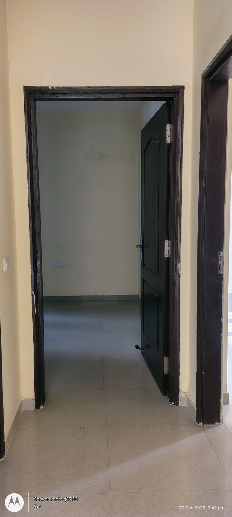 undefined, omaxe-r2 3 Bedroom 1575 Sq.Ft. Apartment In Gomti Nagar Lucknow 9701242