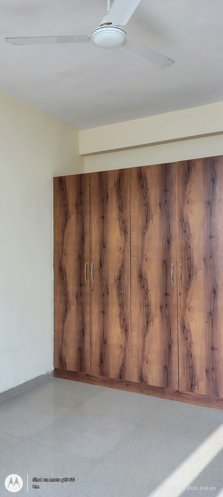 undefined, omaxe-r2 3 Bedroom 1575 Sq.Ft. Apartment In Gomti Nagar Lucknow 9701242