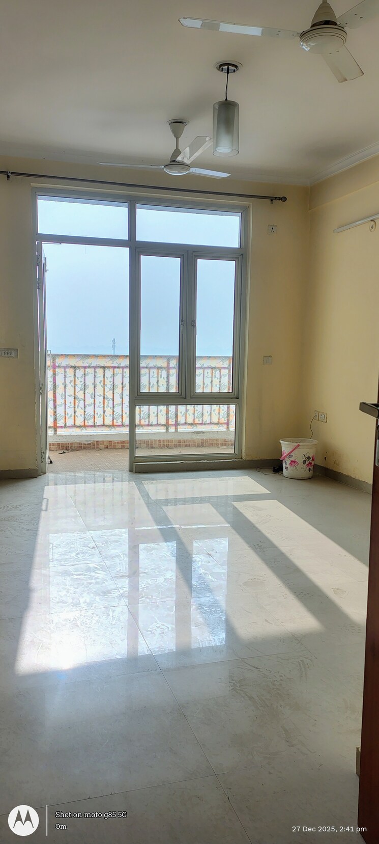 Room, omaxe-r2 3 Bedroom 1575 Sq.Ft. Apartment In Gomti Nagar Lucknow 9701242