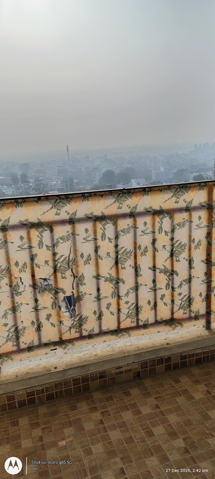 Master Plan, omaxe-r2 3 Bedroom 1575 Sq.Ft. Apartment In Gomti Nagar Lucknow 9701242