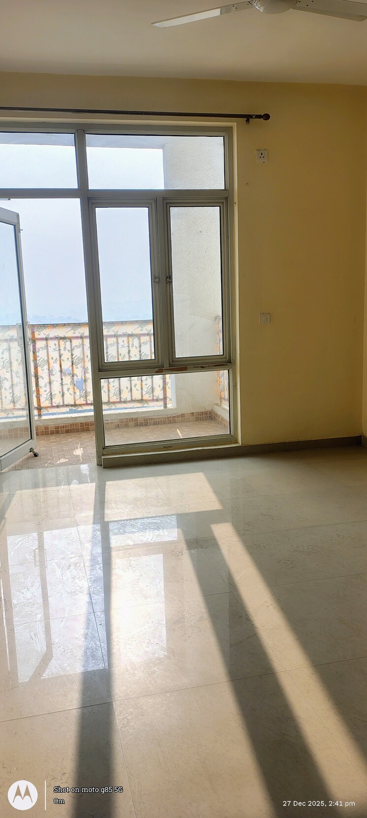 Room, omaxe-r2 3 Bedroom 1575 Sq.Ft. Apartment In Gomti Nagar Lucknow 9701242