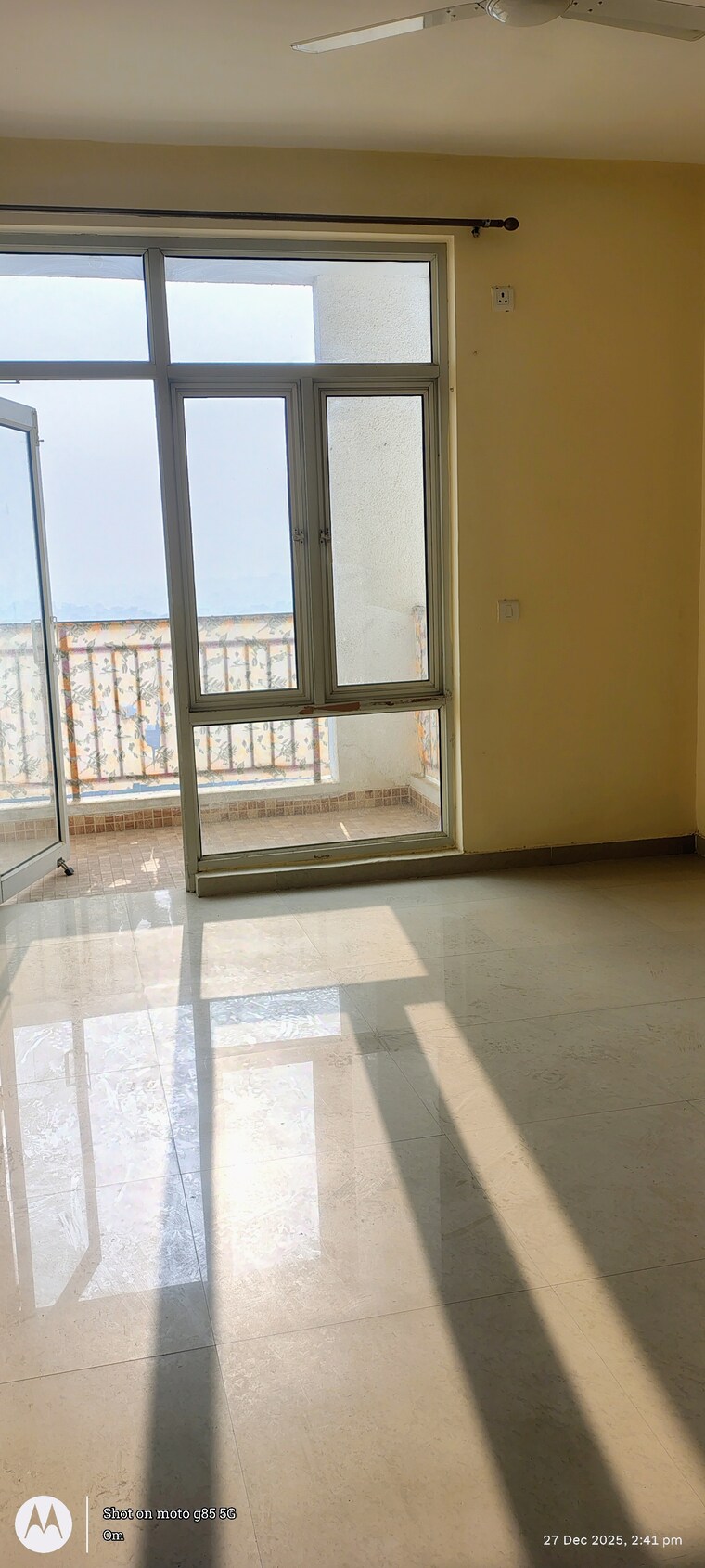 Room, omaxe-r2 3 Bedroom 1575 Sq.Ft. Apartment In Gomti Nagar Lucknow 9701242