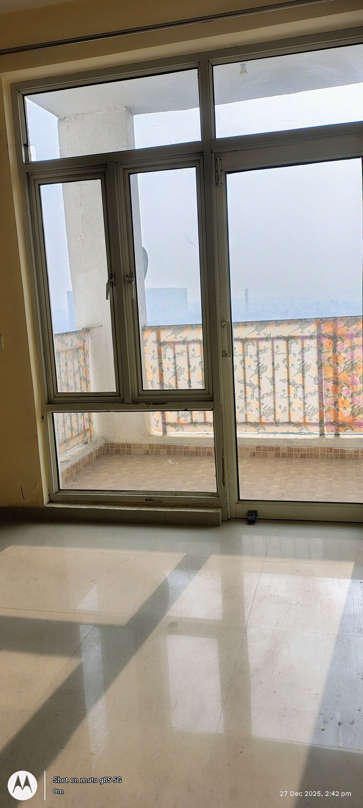 Room, omaxe-r2 3 Bedroom 1575 Sq.Ft. Apartment In Gomti Nagar Lucknow 9701242