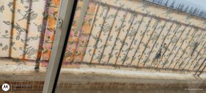 3 BHK Apartment – Exterior View View at Omaxe R2, Gomti Nagar - for Sale