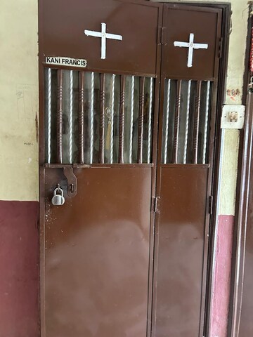 2 BHK Apartment For Sale in Evershine Krishna Sagar, Vasai East