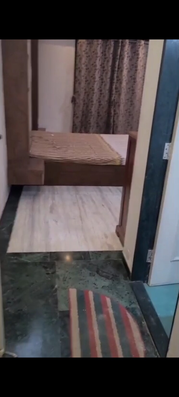 Bedroom, hiranandani-estate 3 Bedroom 1425 Sq.Ft. Apartment In Ghodbunder Road Thane 9701234