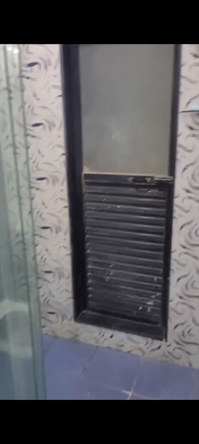 Bedroom, hiranandani-estate 3 Bedroom 1425 Sq.Ft. Apartment In Ghodbunder Road Thane 9701234