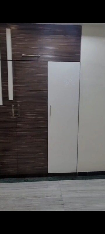 Furnished Amenities in 3 BHK Apartment at Hiranandani Estate, Ghodbunder Road – for Rent