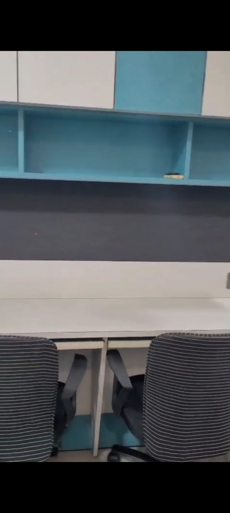 undefined, hiranandani-estate 3 Bedroom 1425 Sq.Ft. Apartment In Ghodbunder Road Thane 9701234