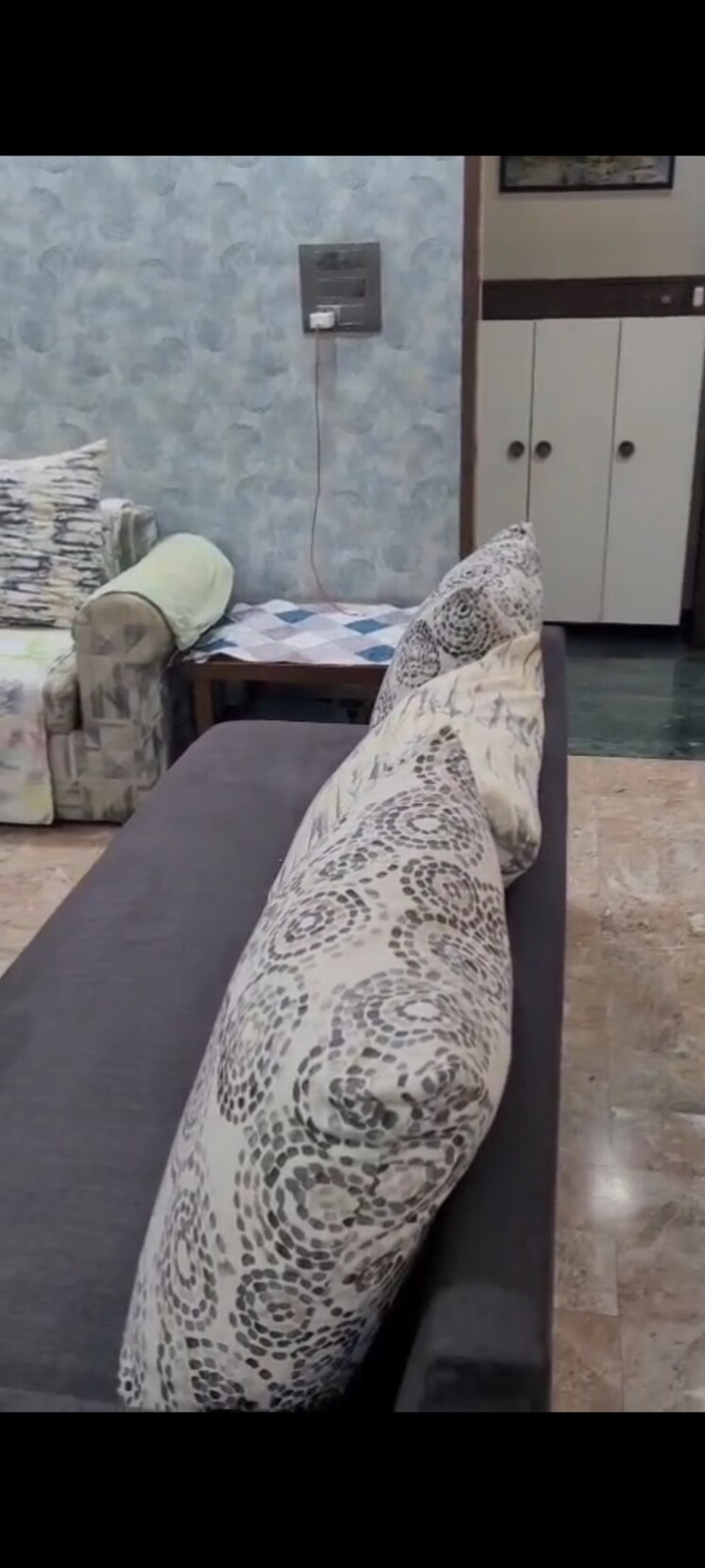 Bedroom, hiranandani-estate 3 Bedroom 1425 Sq.Ft. Apartment In Ghodbunder Road Thane 9701234