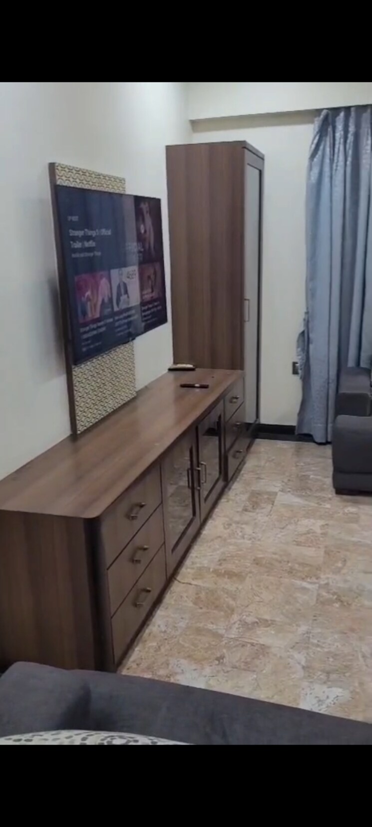 Balcony, hiranandani-estate 3 Bedroom 1425 Sq.Ft. Apartment In Ghodbunder Road Thane 9701234