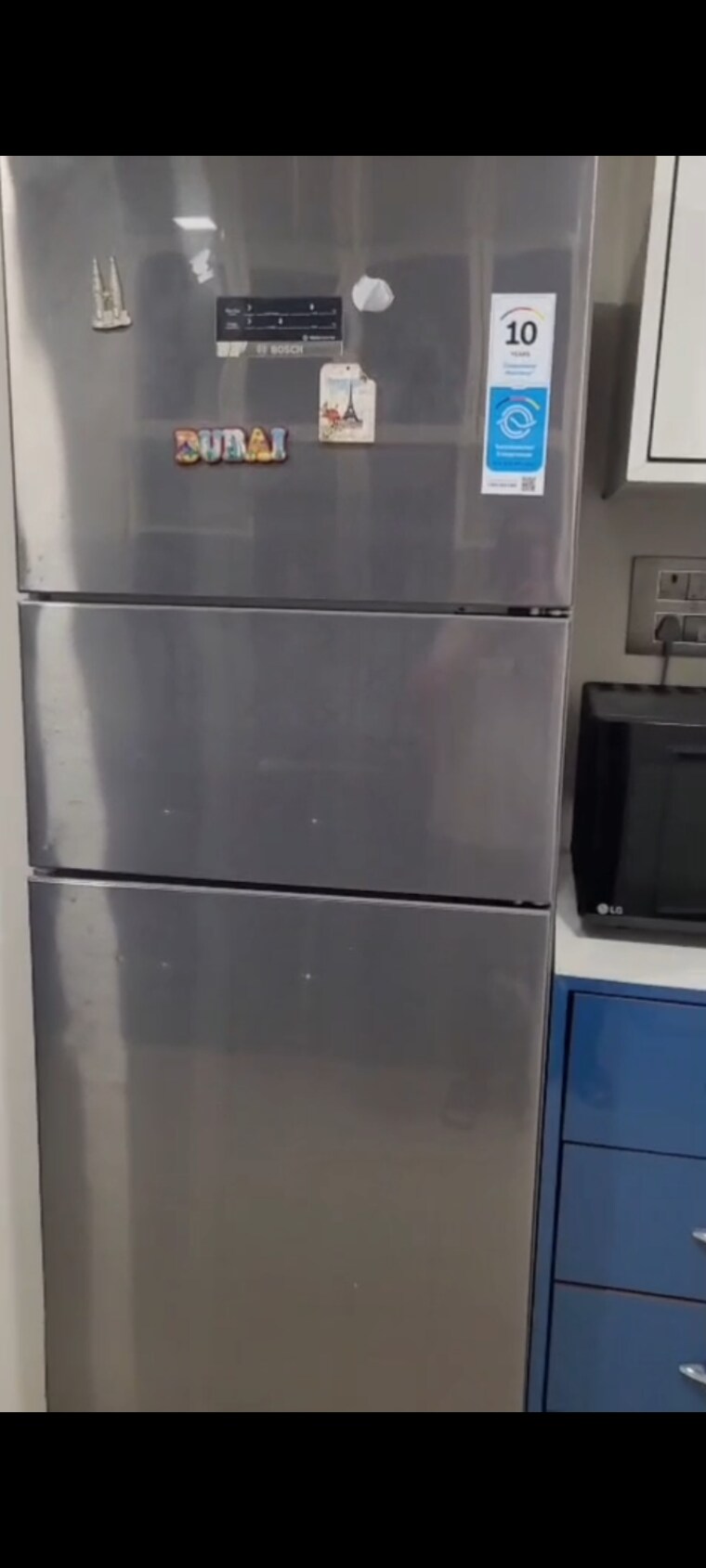 undefined, hiranandani-estate 3 Bedroom 1425 Sq.Ft. Apartment In Ghodbunder Road Thane 9701234