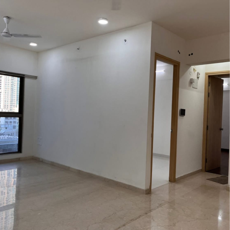 Room, rajesh-raj-infinia 2 Bedroom 740 Sq.Ft. Apartment In Malad West Mumbai 9701318
