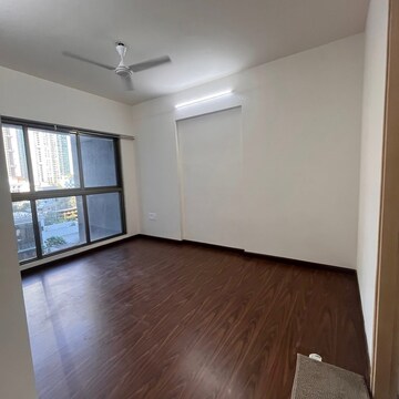 Room in 2 BHK Apartment at Rajesh Raj Infinia, Malad West – for Rent