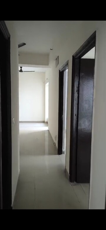 2.5 BHK Apartment For Sale in Panchsheel Greens II, Sector 16 Greater Noida