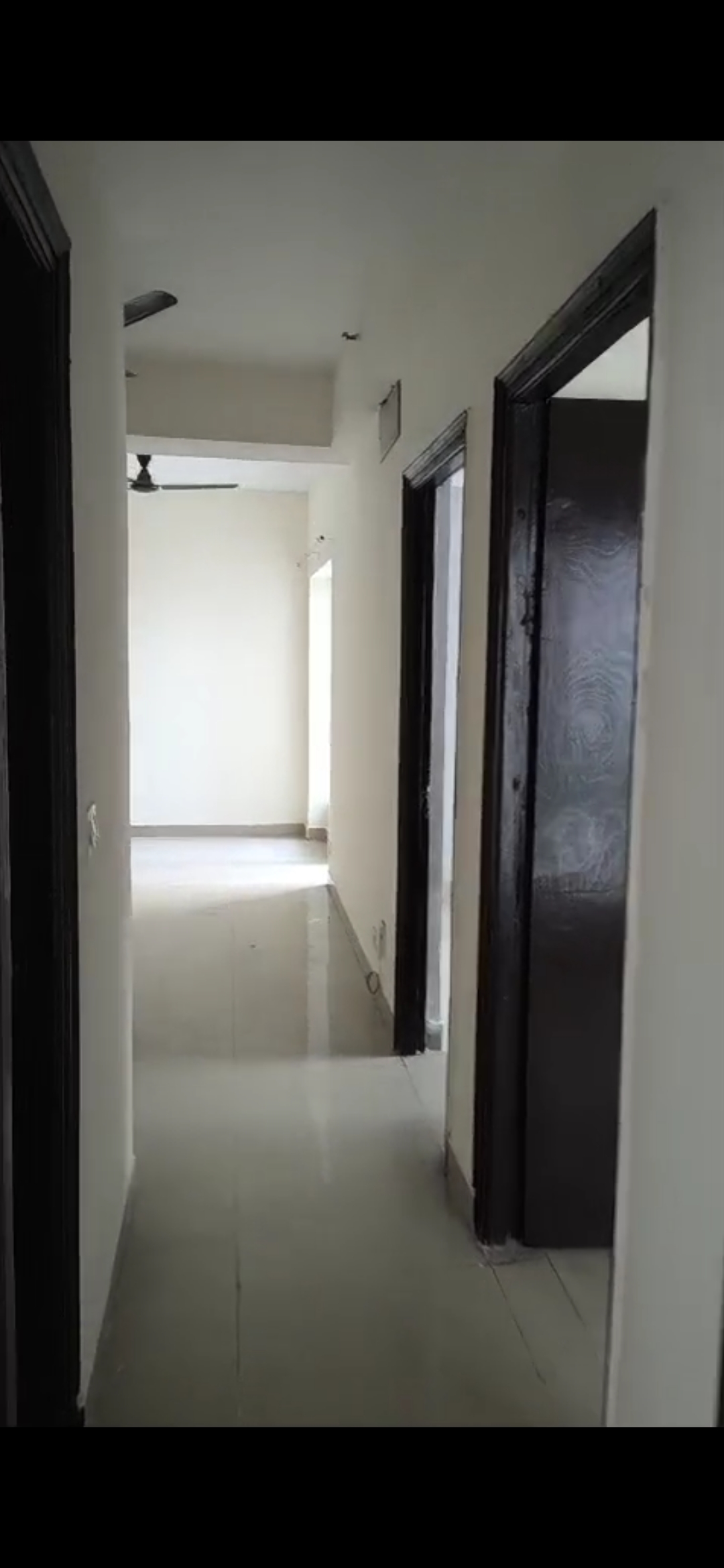 2.5 BHK + Extra Room Apartment For Sale in Panchsheel Greens II