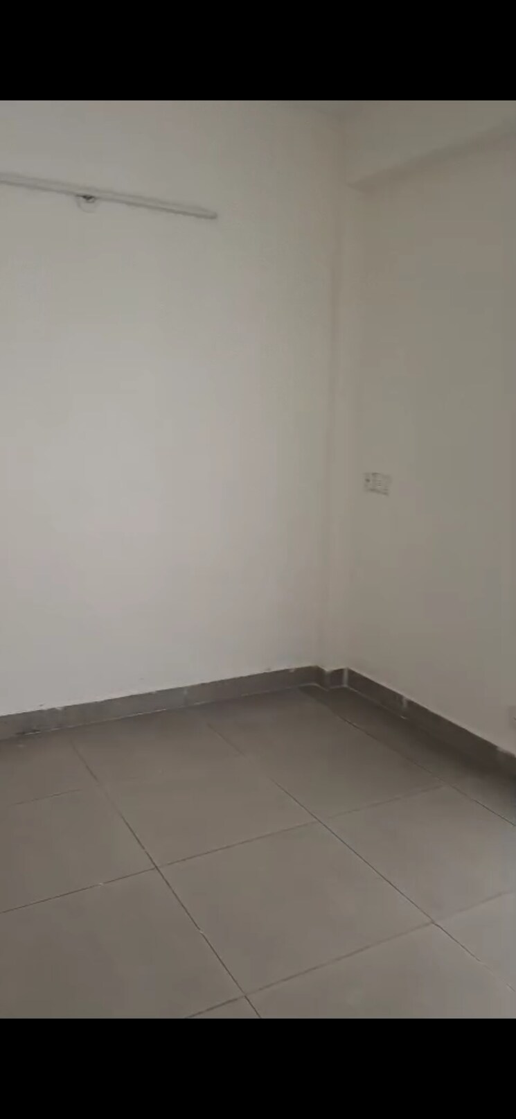 Room, panchsheel-greens-ii 2.5 Bedroom 1350 Sq.Ft. Apartment In Sector 16 Greater Noida Greater Noida 9701355