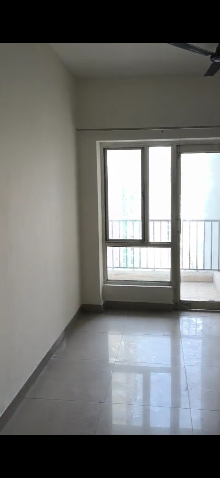 Room, panchsheel-greens-ii 2.5 Bedroom 1350 Sq.Ft. Apartment In Sector 16 Greater Noida Greater Noida 9701355