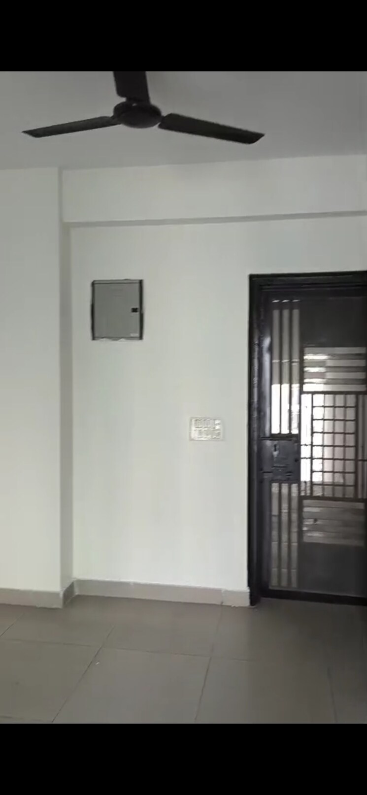 Room, panchsheel-greens-ii 2.5 Bedroom 1350 Sq.Ft. Apartment In Sector 16 Greater Noida Greater Noida 9701355